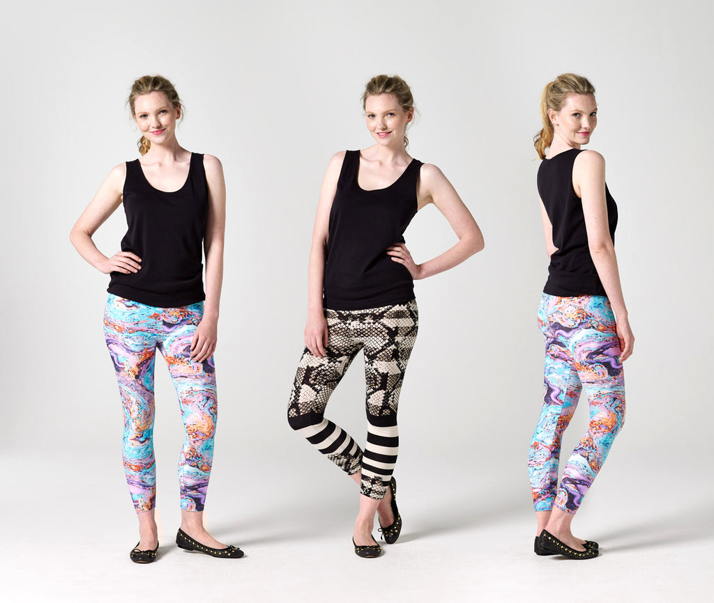 Leggings