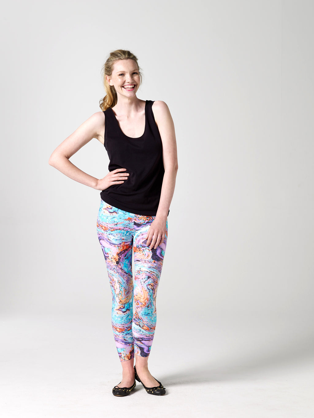 Leggings